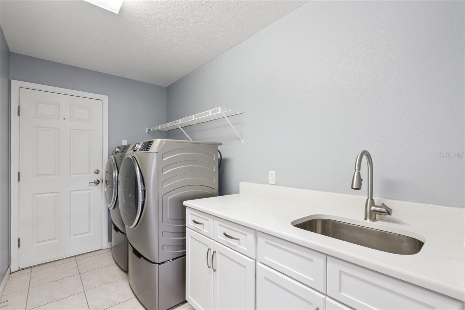 ARLINGTON RIDGE PH 1-B - Residential