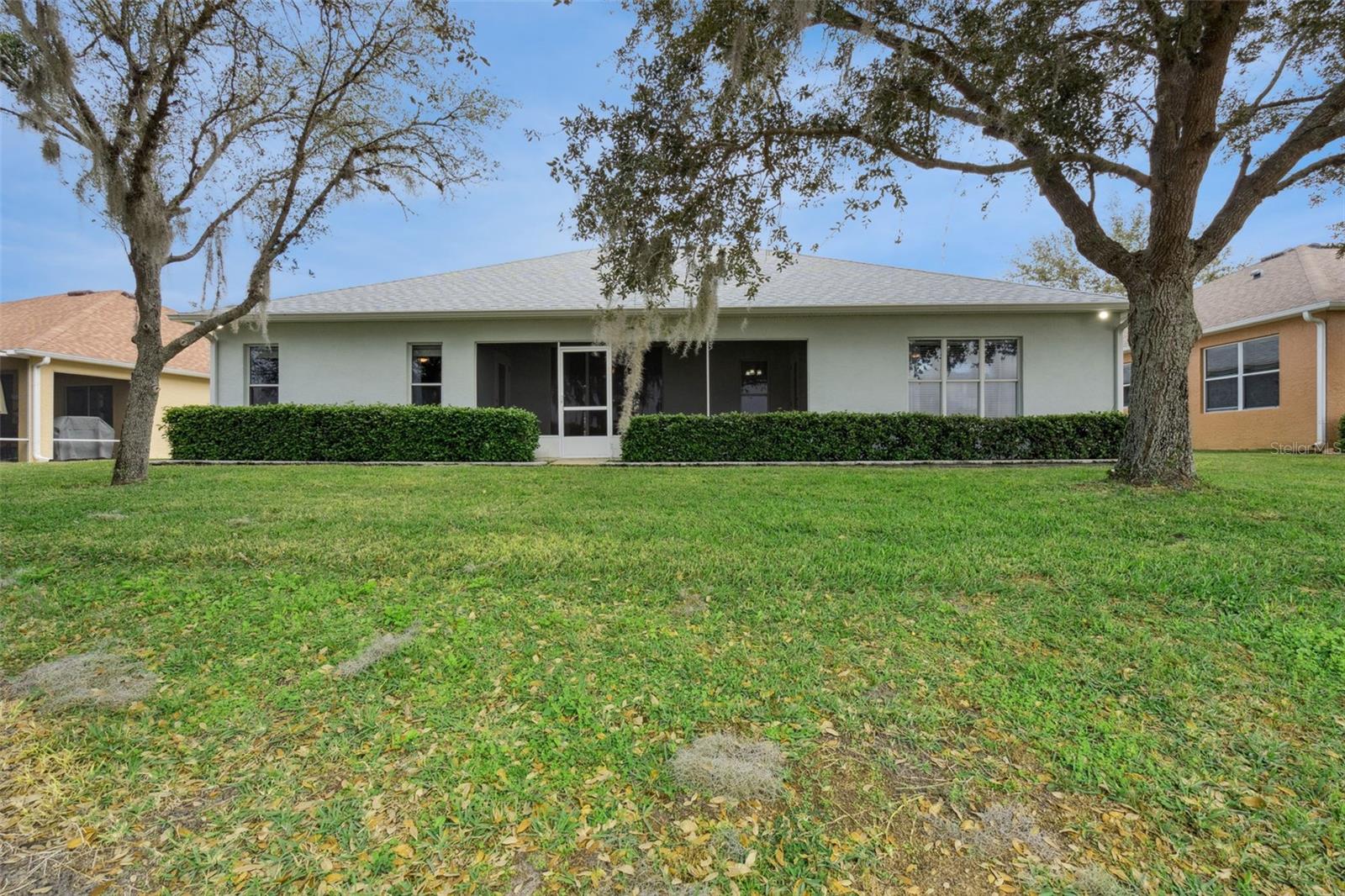 ARLINGTON RIDGE PH 1-B - Residential