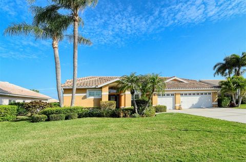 Single Family Residence in SARASOTA FL 4121 VIA MIRADA.jpg