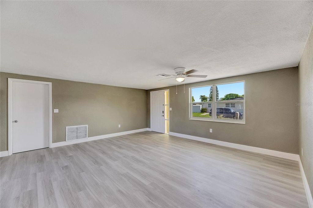 Photo of 4923 Alcea Street, New Port Richey, FL 34652 (MLS # TB8439587)