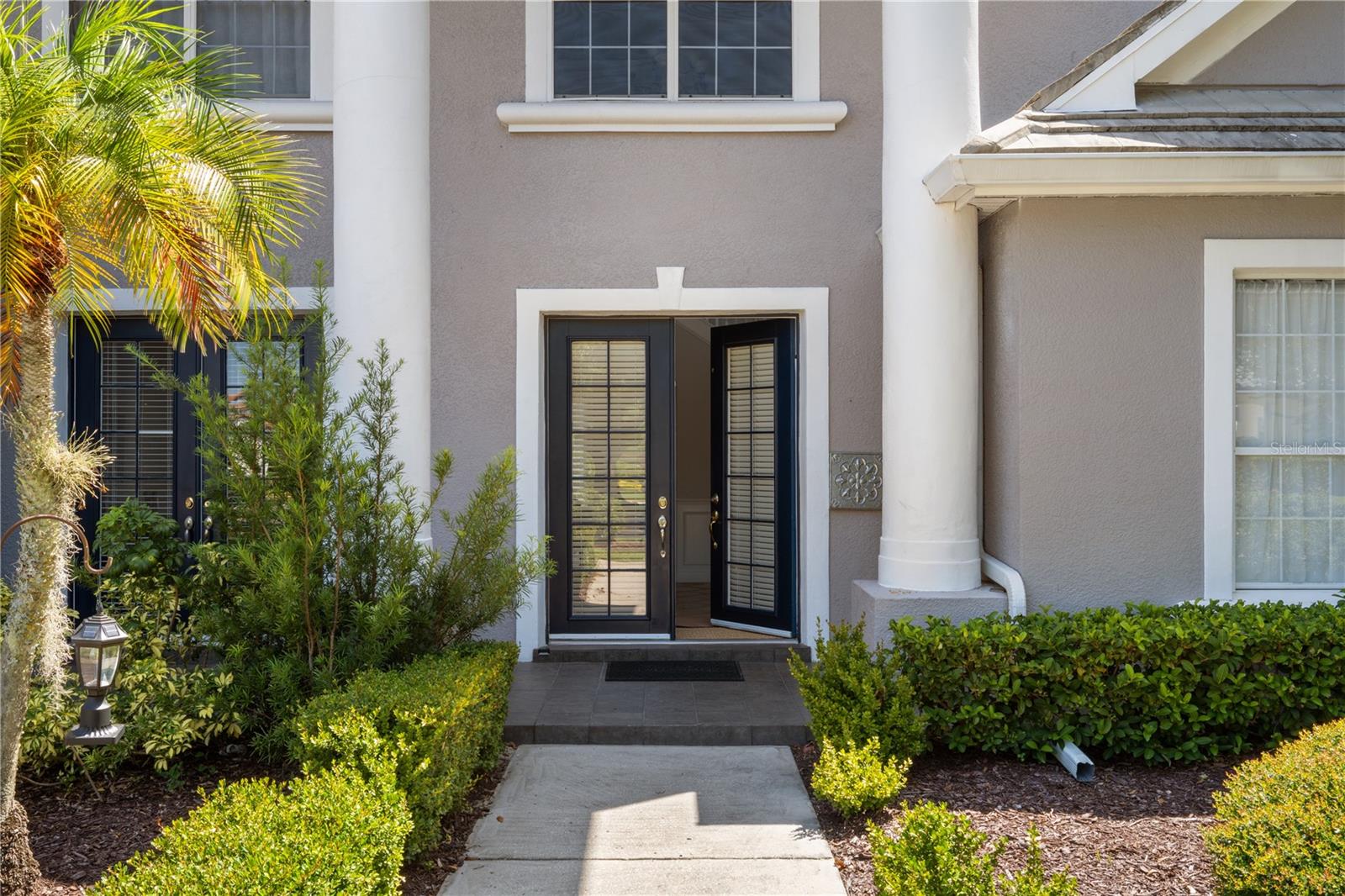 10760 EMERALD CHASE DRIVE