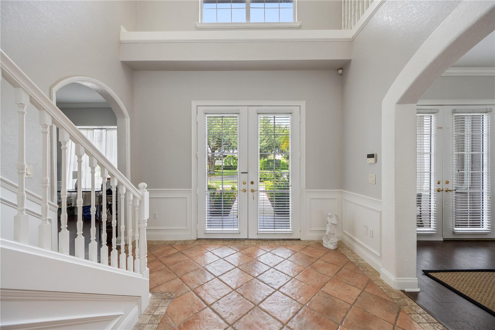 10760 EMERALD CHASE DRIVE