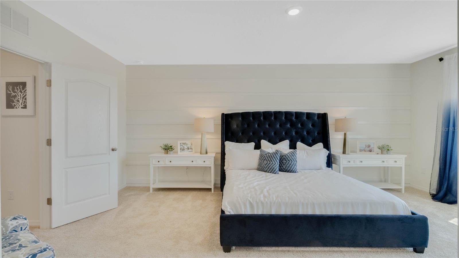 FOREST LAKE - Residential