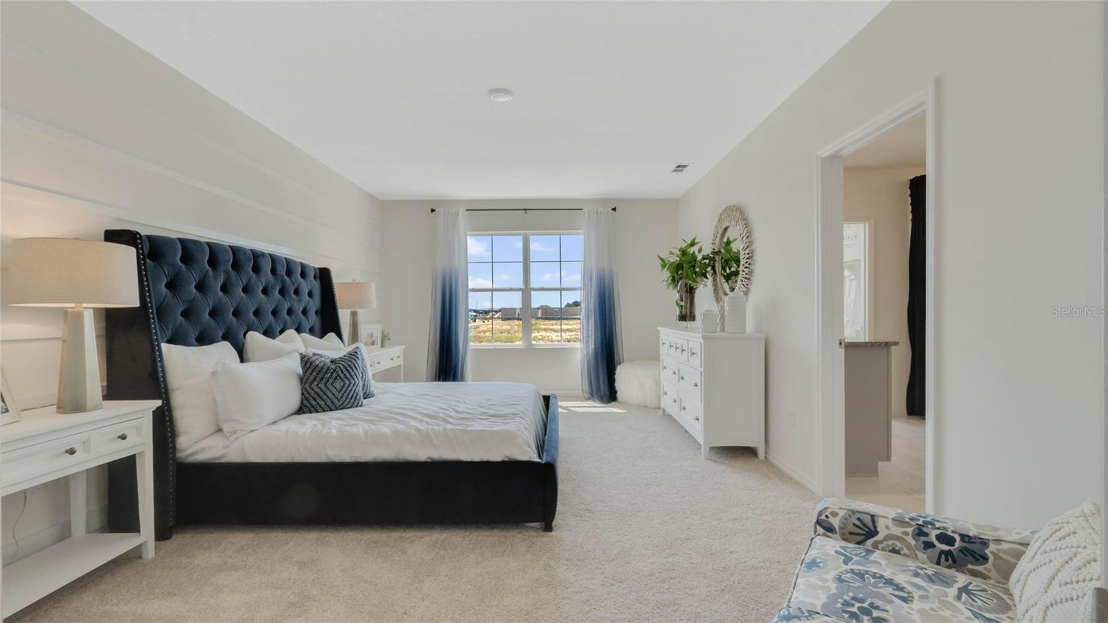 FOREST LAKE - Residential