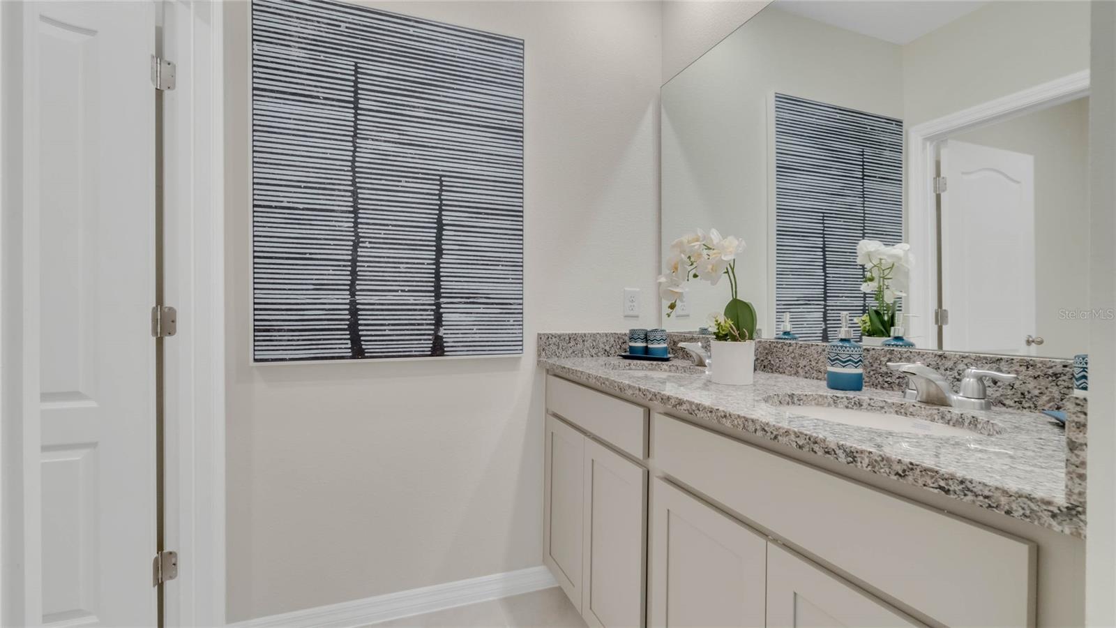 FOREST LAKE - Residential