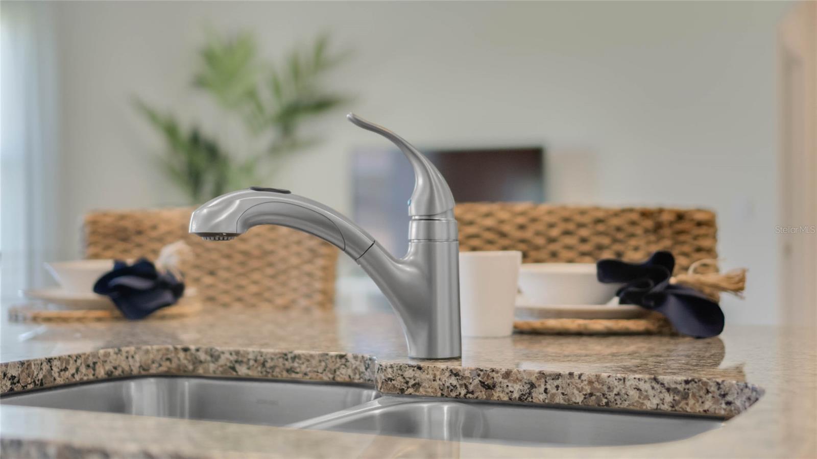 FOREST LAKE - Residential