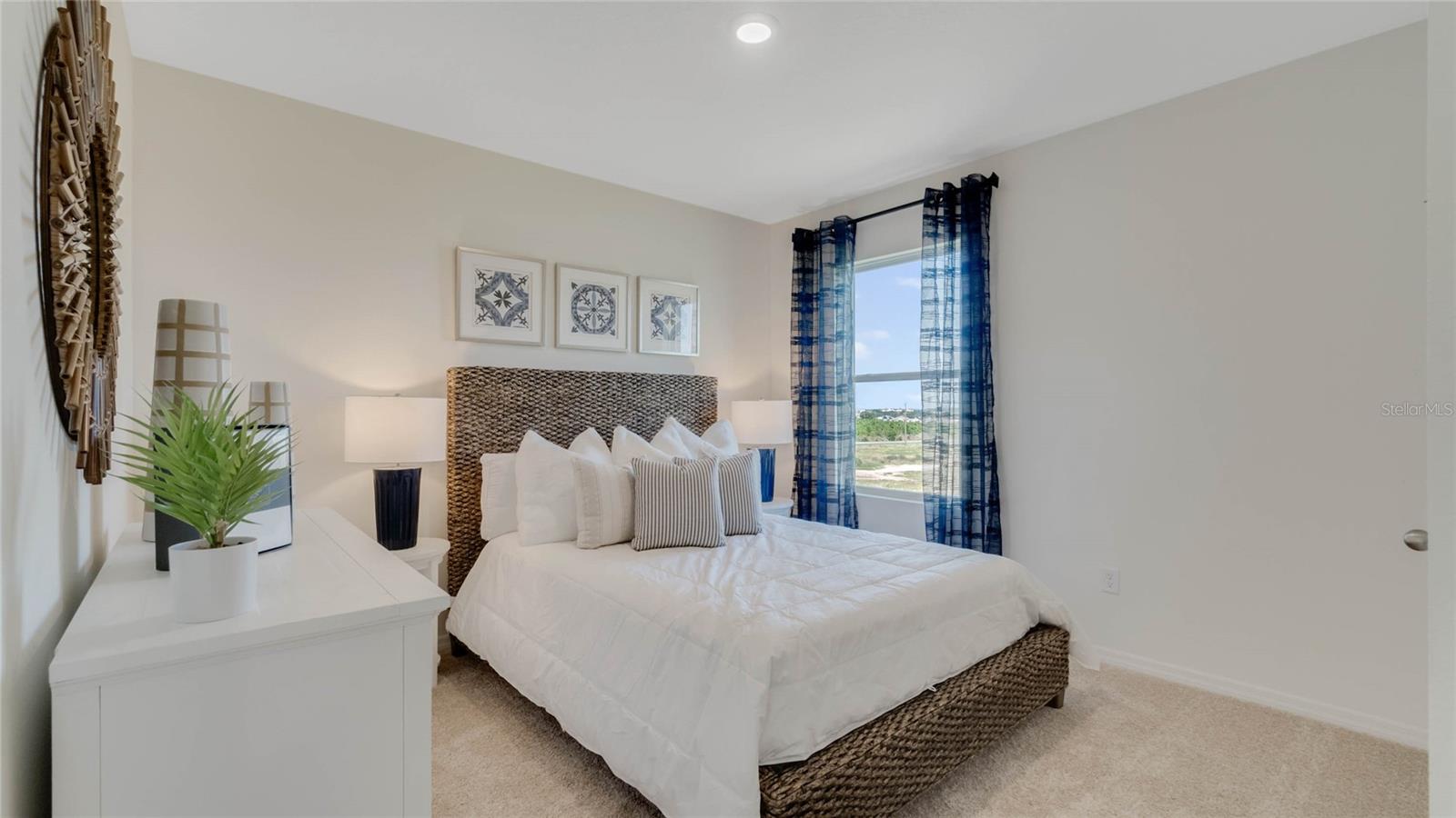 FOREST LAKE - Residential