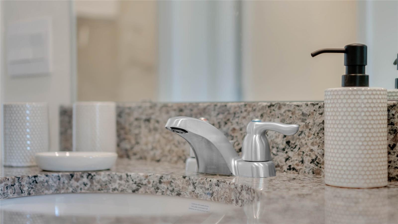 FOREST LAKE - Residential