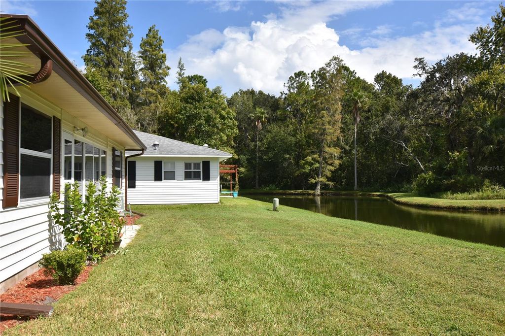 Photo of 1774 Birchwood Loop, Lakeland, FL 33811 (MLS # L4956406)