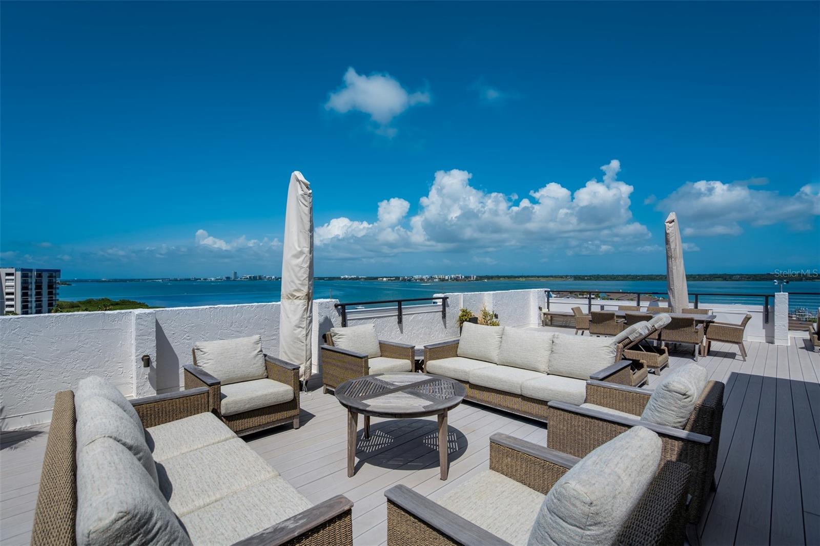 1581 GULF BOULEVARD 701N