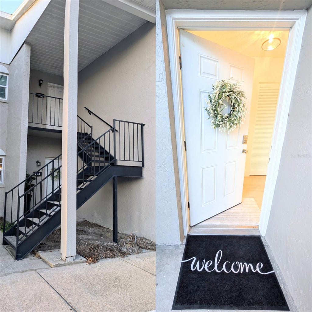 Photo of 4507 S Oak Drive #P31, Tampa, FL 33611 (MLS # TB8549513)