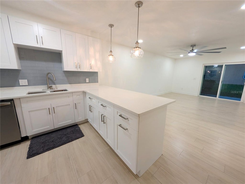 Photo of 4507 S Oak Drive #P31, Tampa, FL 33611 (MLS # TB8549513)