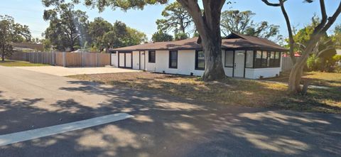 Photo of 3900 50th Avenue N, St Petersburg, FL 33714 (MLS # TB8453079)