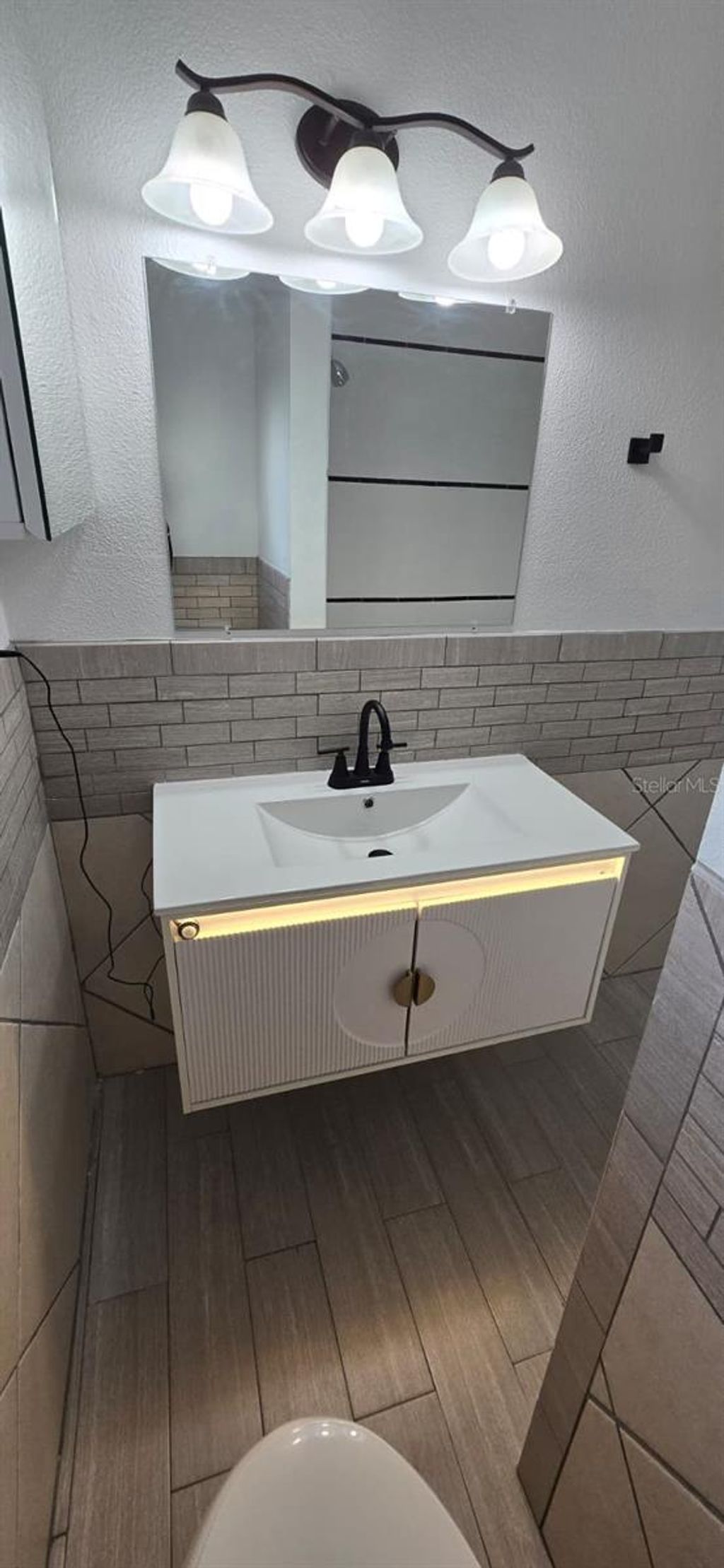 Photo of 3900 50th Avenue N, St Petersburg, FL 33714 (MLS # TB8453079)