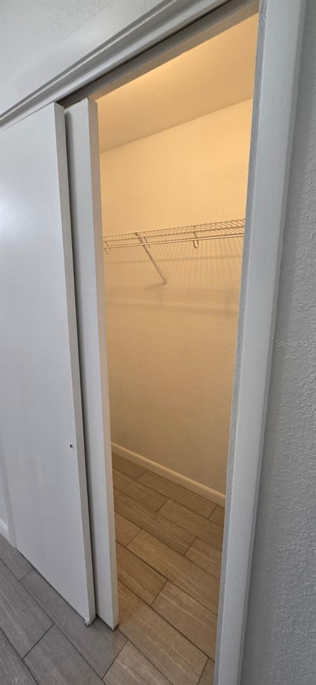 Photo of 3900 50th Avenue N, St Petersburg, FL 33714 (MLS # TB8453079)