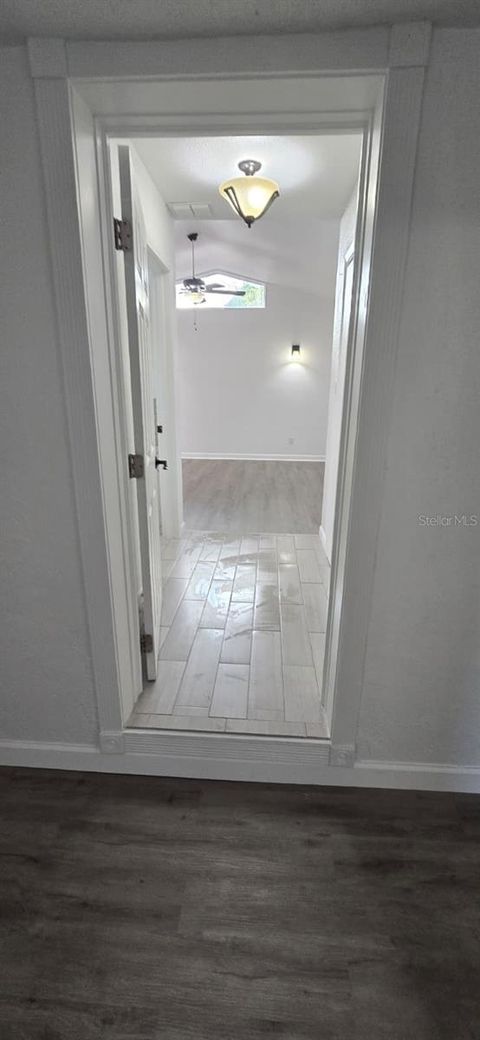 Photo of 3900 50th Avenue N, St Petersburg, FL 33714 (MLS # TB8453079)