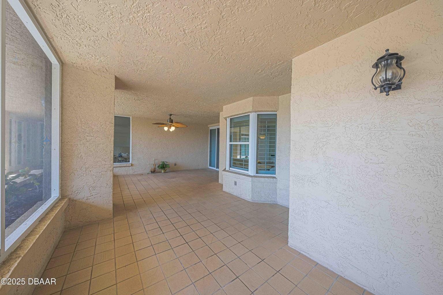 TOWERS AT PONCE INLET TOWER 01 CONDO - Residential