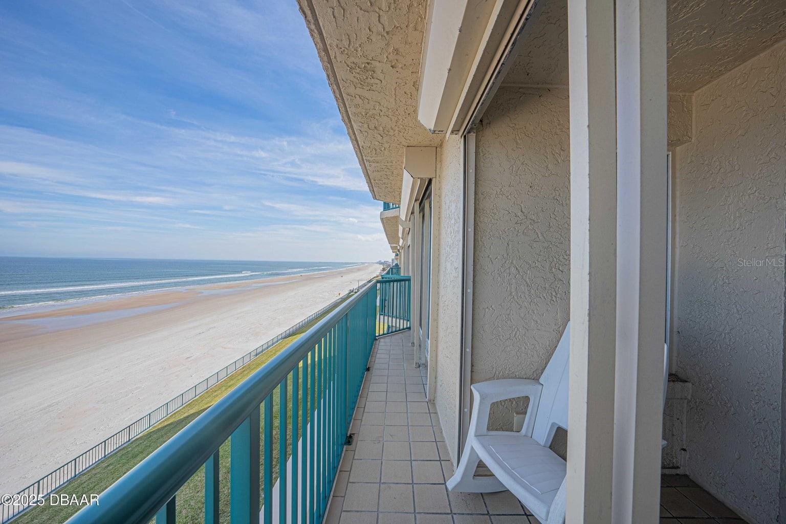 4555 S ATLANTIC AVENUE 4405
