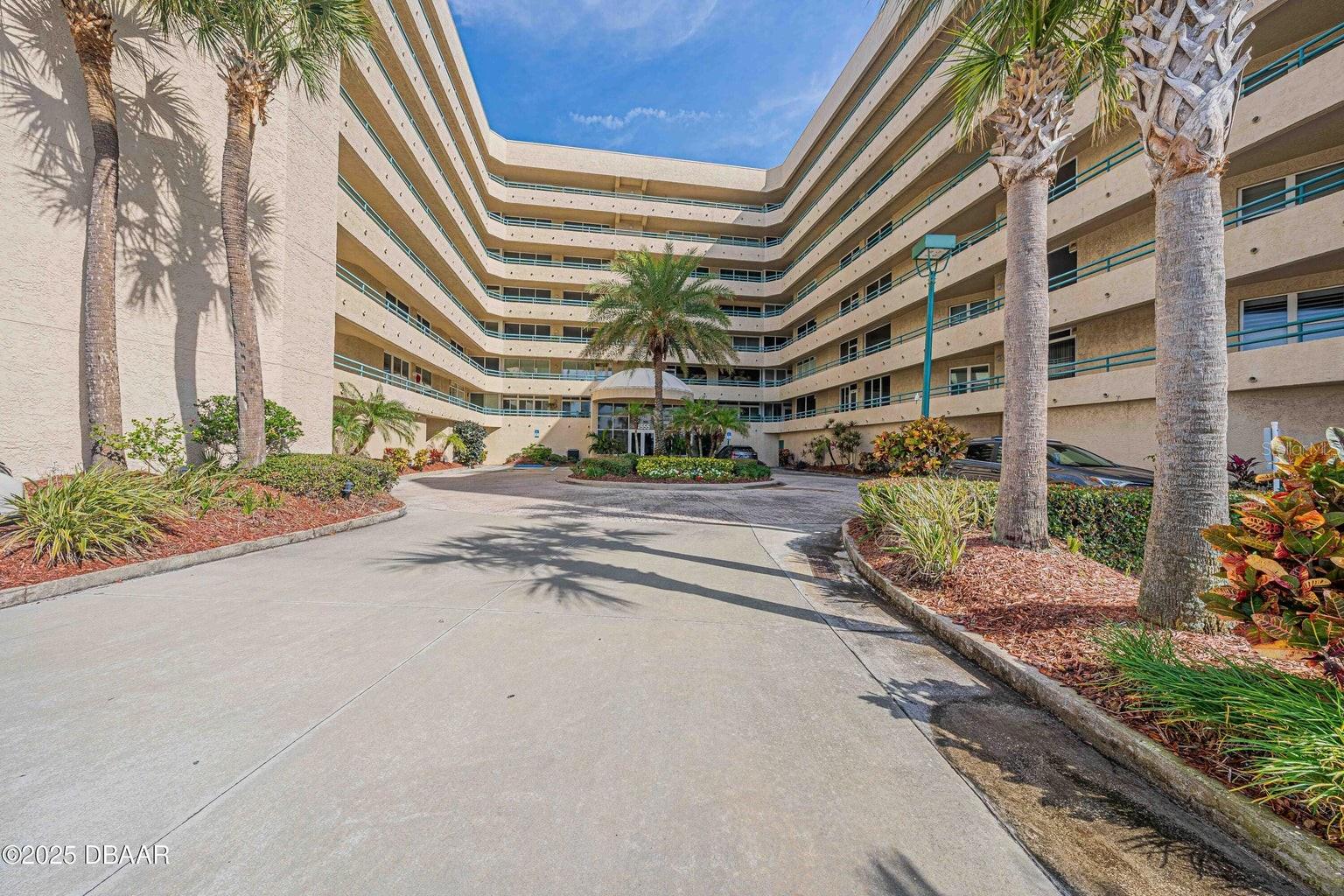 4555 S ATLANTIC AVENUE 4405