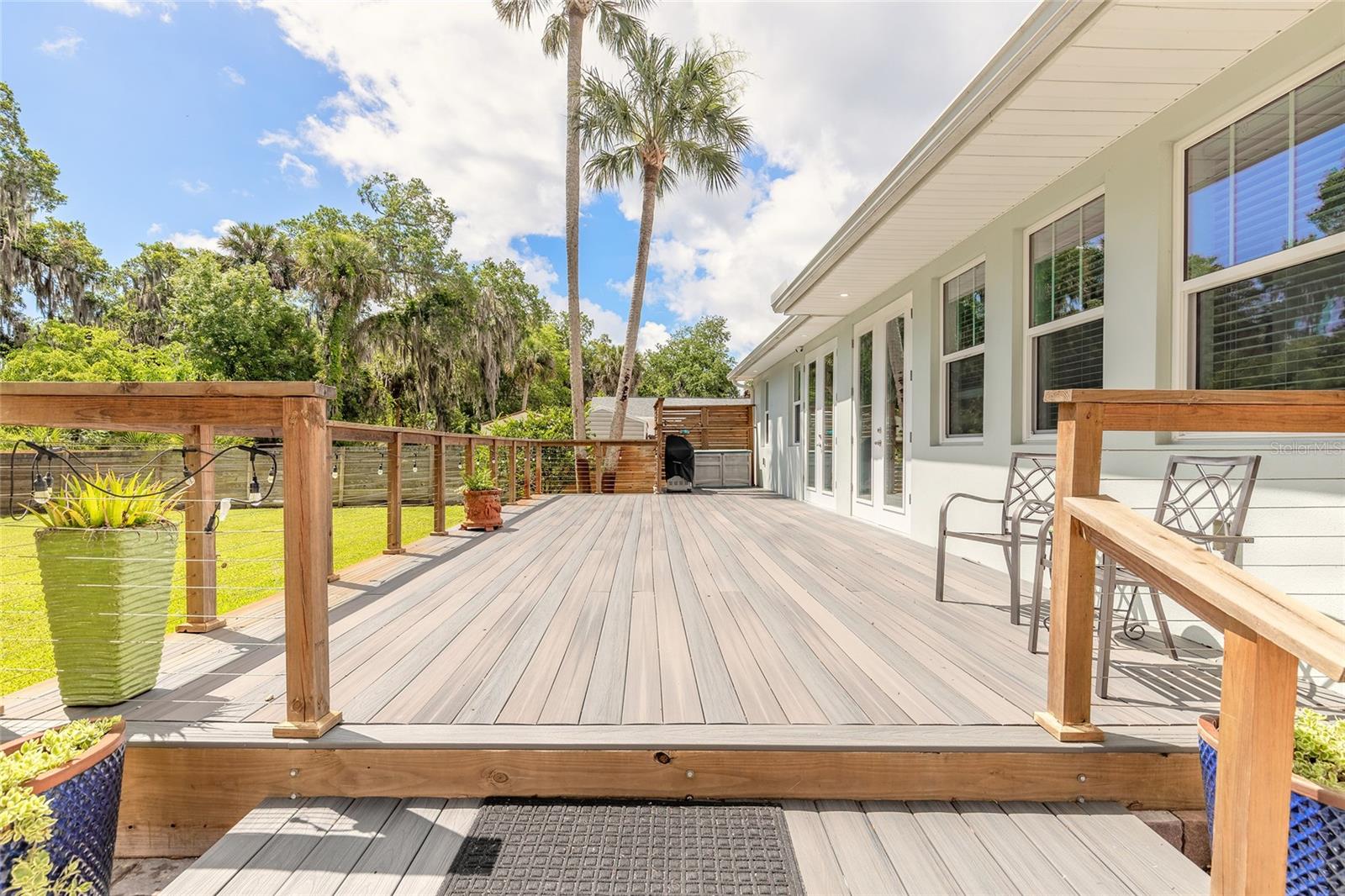LOVEJOY FE - Residential