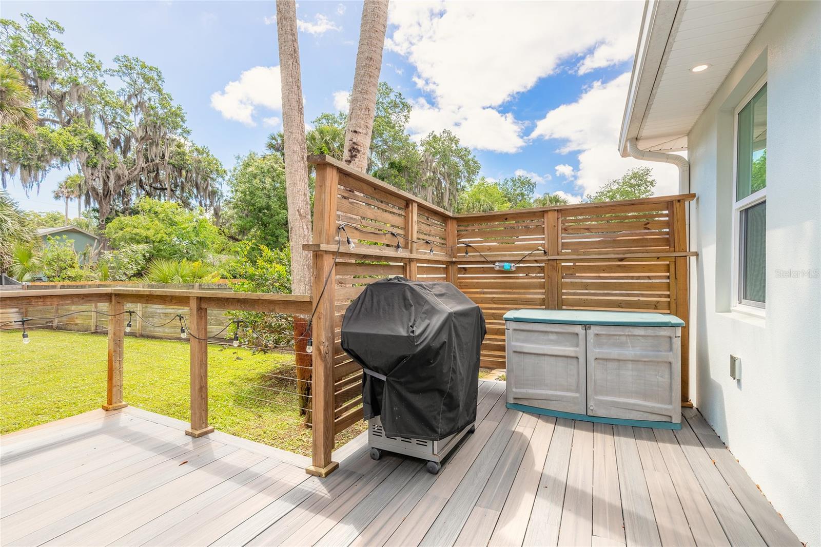 LOVEJOY FE - Residential