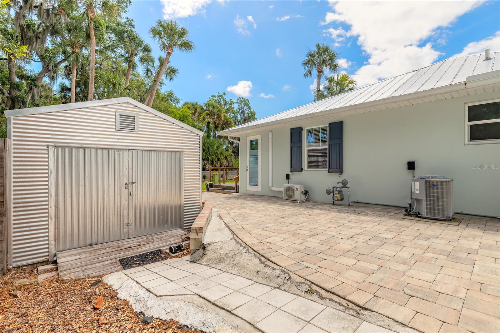 LOVEJOY FE - Residential
