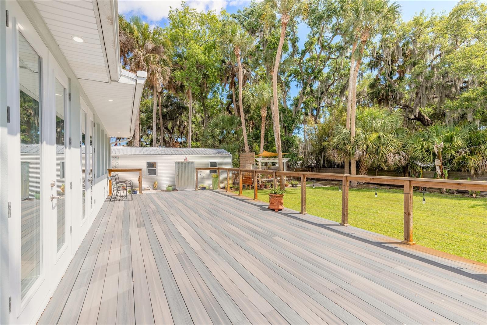 LOVEJOY FE - Residential