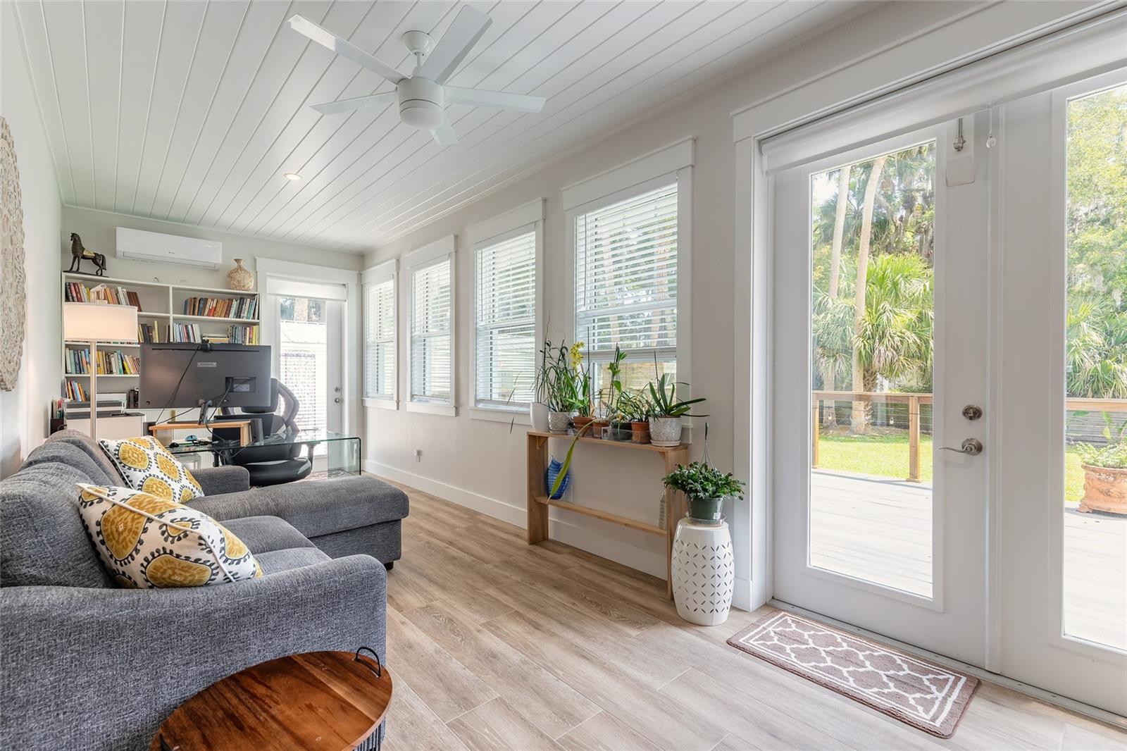 LOVEJOY FE - Residential