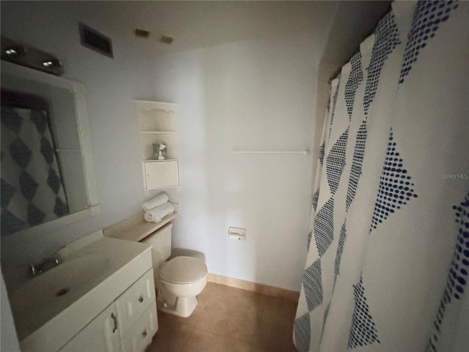 SOUTHPOINTE CONDO - Residential