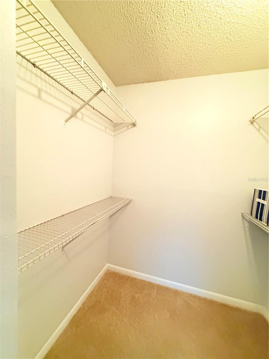 SOUTHPOINTE CONDO - Residential