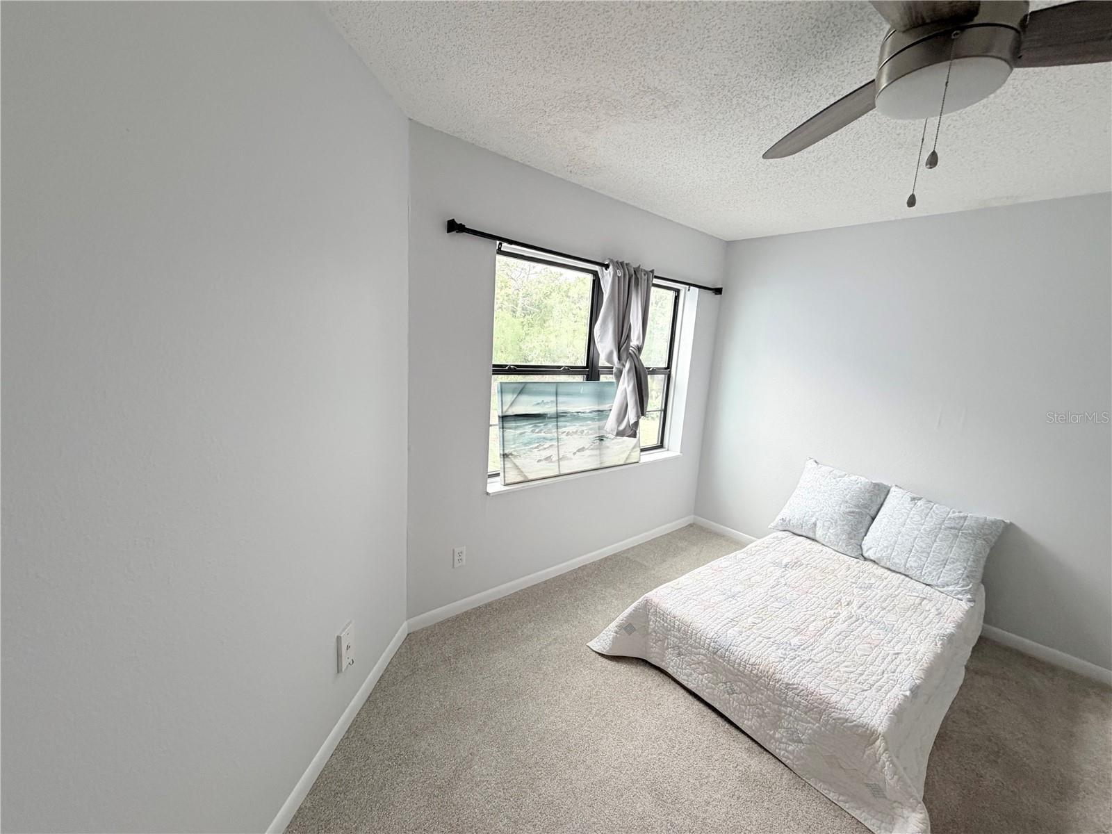 SOUTHPOINTE CONDO - Residential