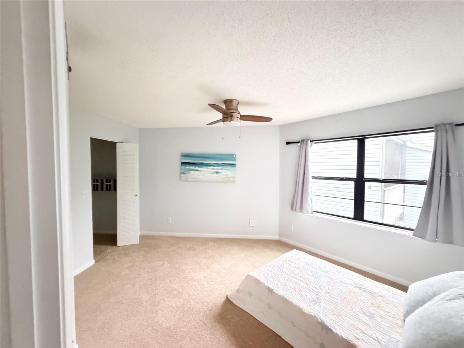SOUTHPOINTE CONDO - Residential