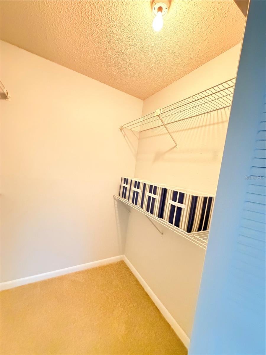 SOUTHPOINTE CONDO - Residential