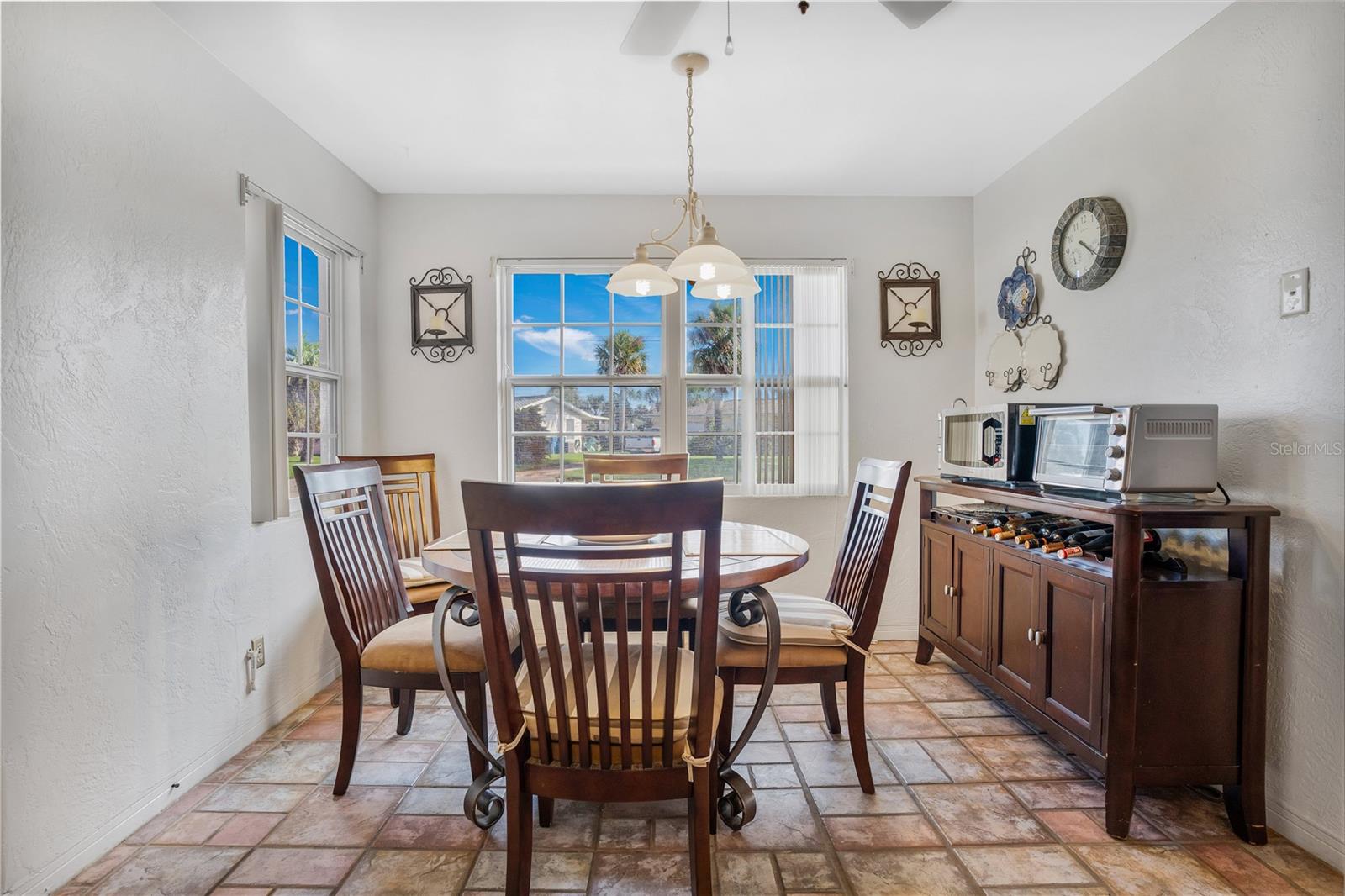 OCEAN BREEZE ESTATES - Residential