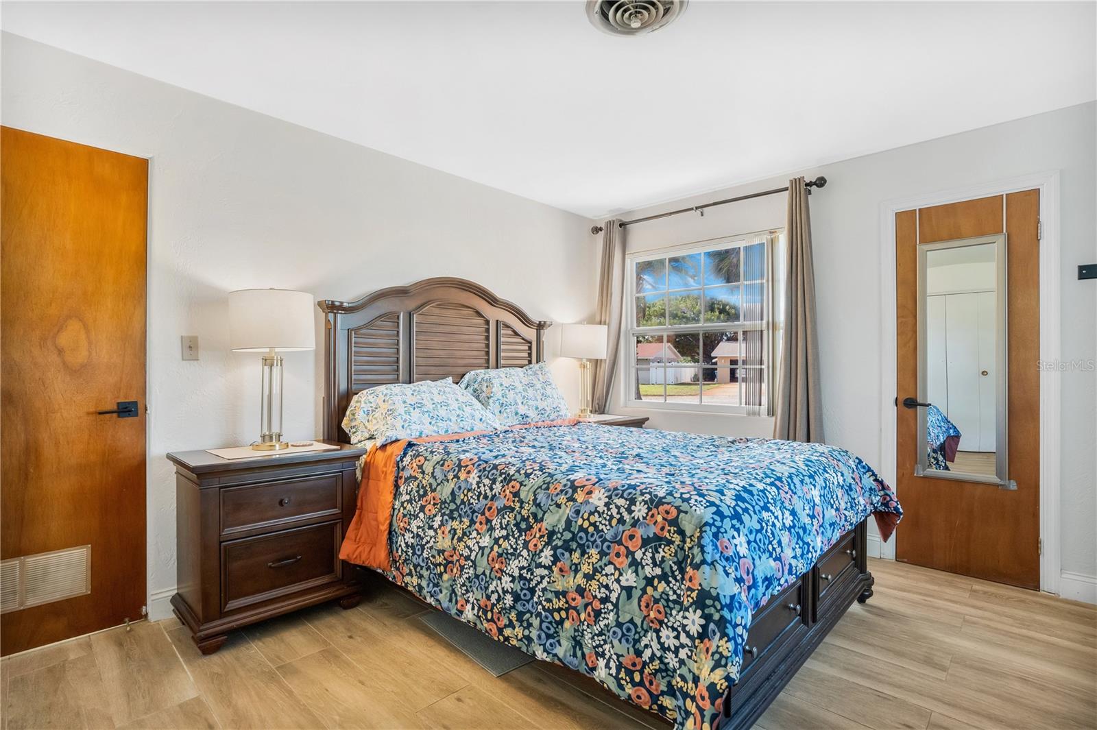 OCEAN BREEZE ESTATES - Residential