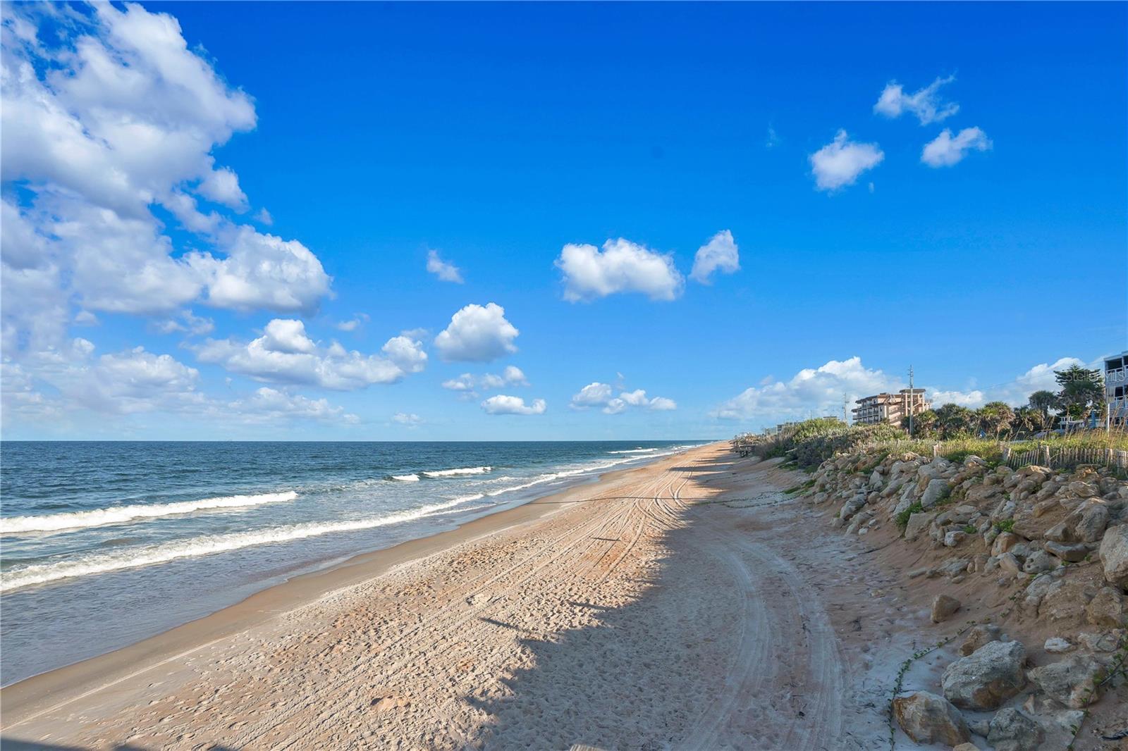 OCEAN BREEZE ESTATES - Residential