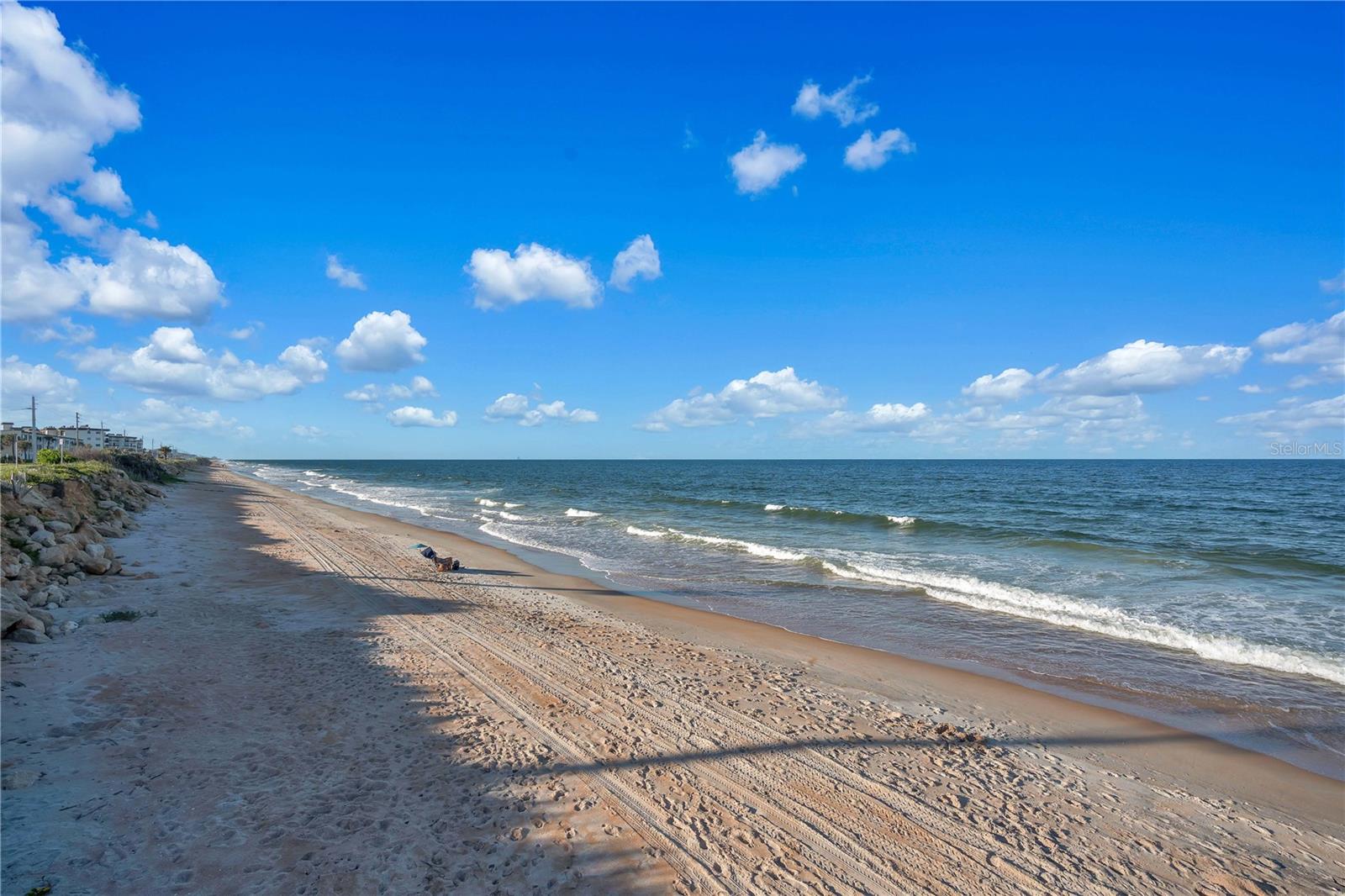 OCEAN BREEZE ESTATES - Residential