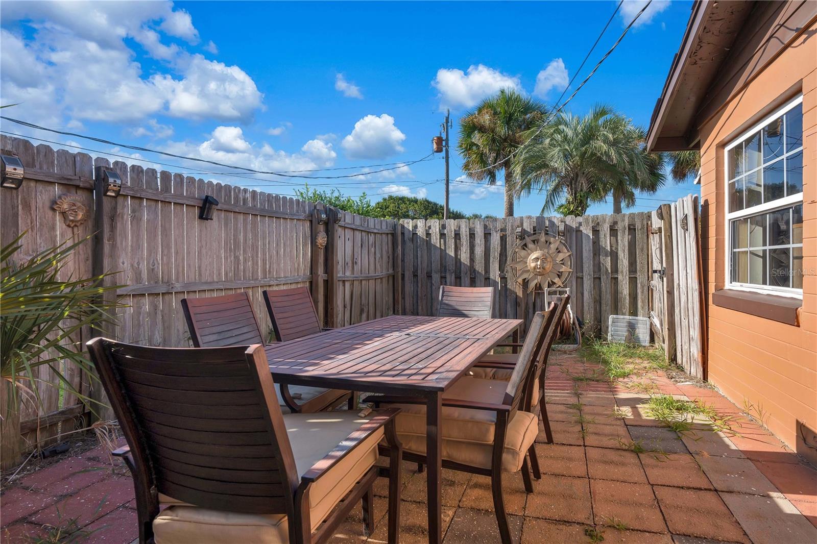 OCEAN BREEZE ESTATES - Residential