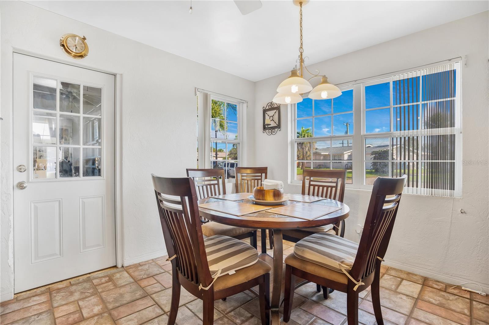 OCEAN BREEZE ESTATES - Residential