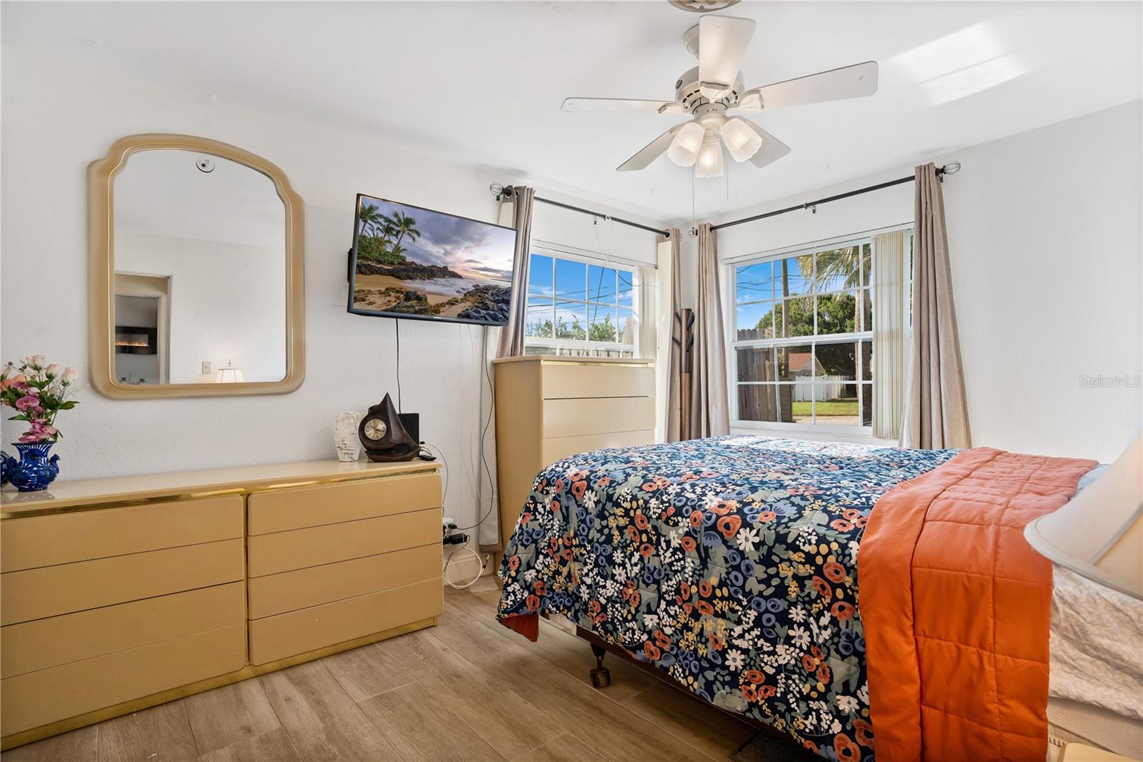 OCEAN BREEZE ESTATES - Residential