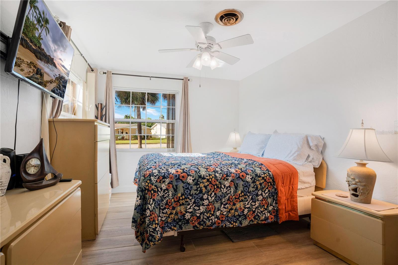 OCEAN BREEZE ESTATES - Residential