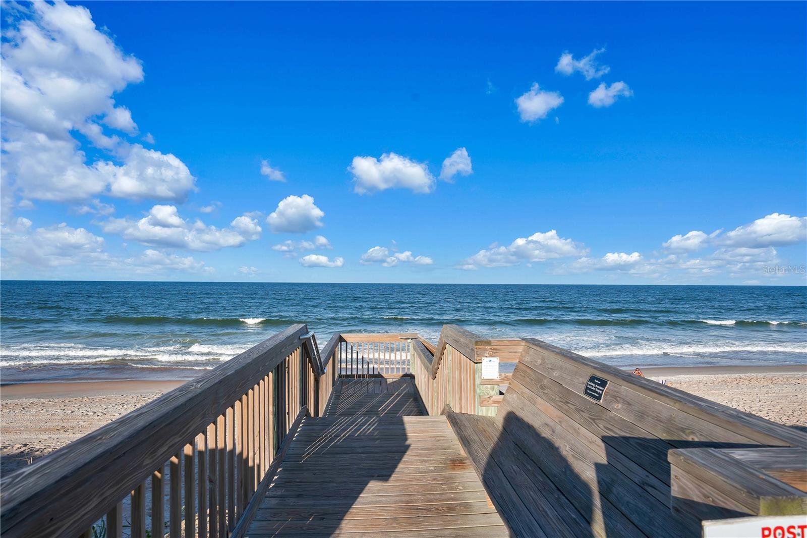 OCEAN BREEZE ESTATES - Residential