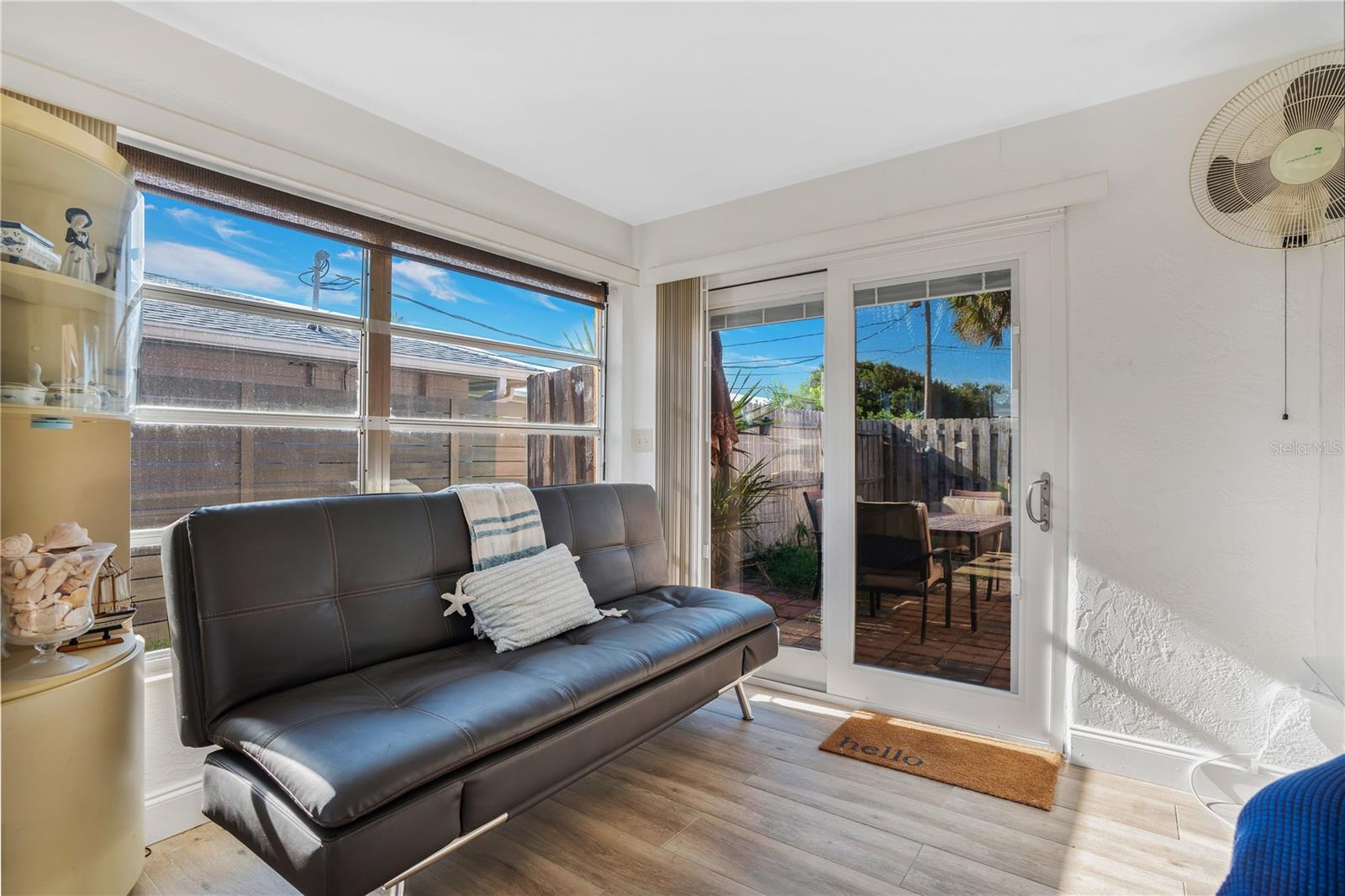 OCEAN BREEZE ESTATES - Residential