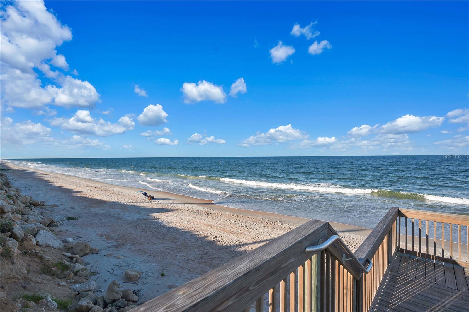 OCEAN BREEZE ESTATES - Residential