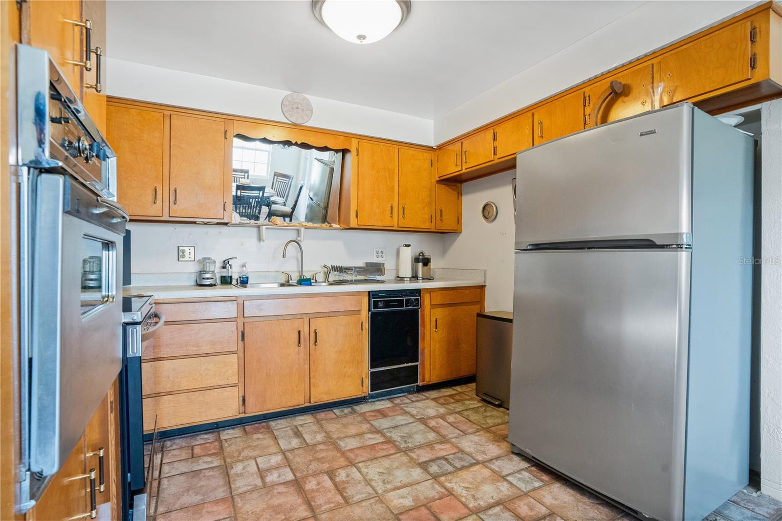 OCEAN BREEZE ESTATES - Residential