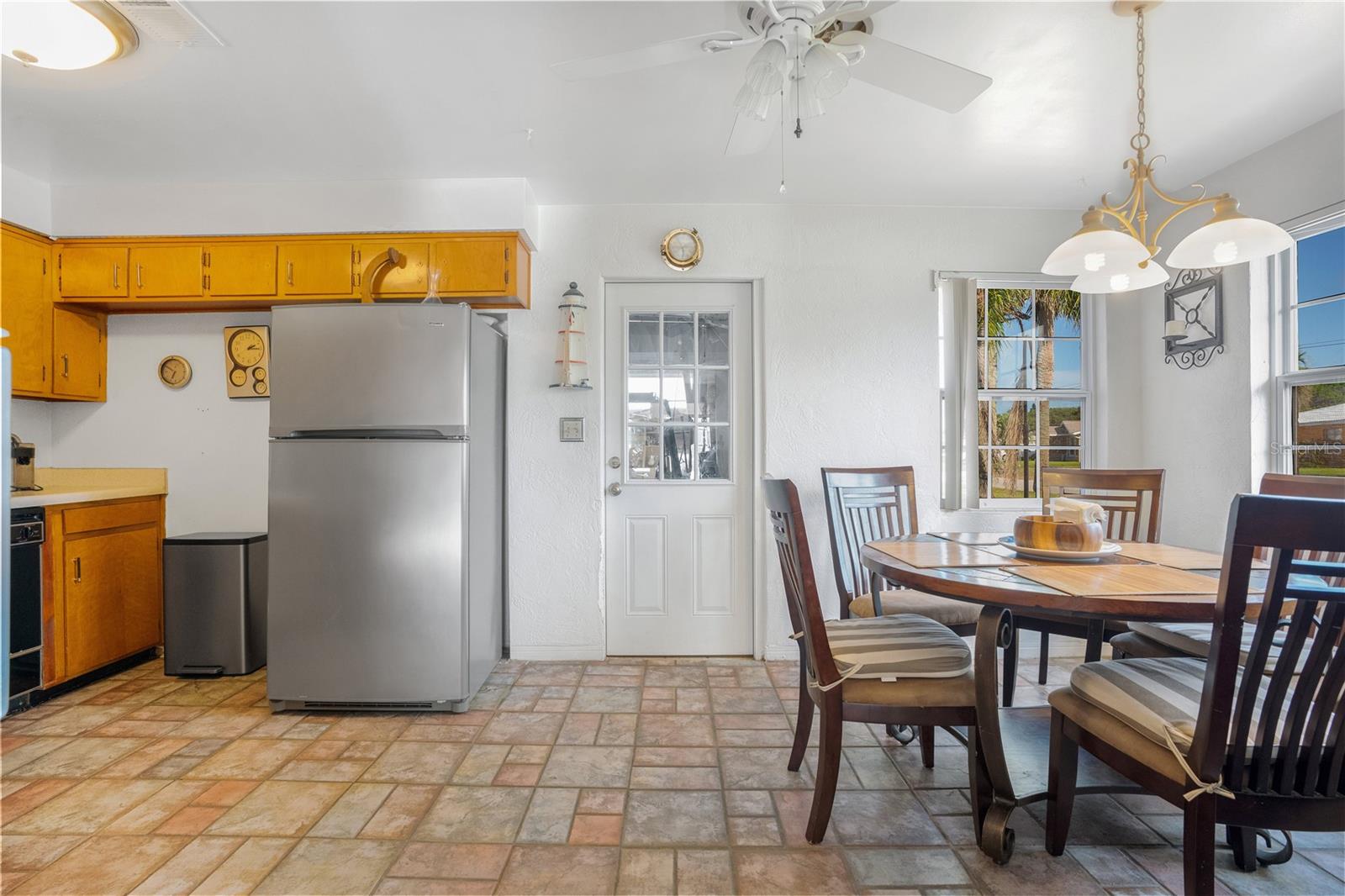 OCEAN BREEZE ESTATES - Residential