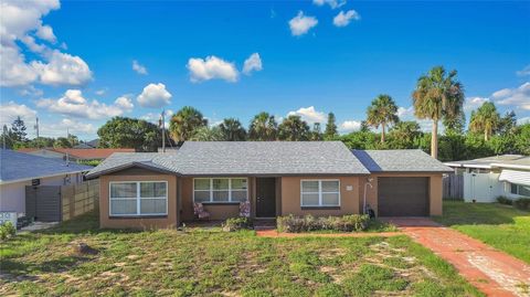 Photo of 33 San Jose Drive, Ormond Beach, FL 32176 (MLS # O6370376)