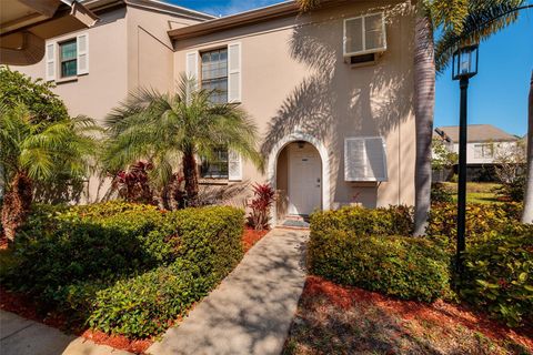Photo of 2480 Pelican Court #103R, Clearwater, FL 33762 (MLS # TB8483440)