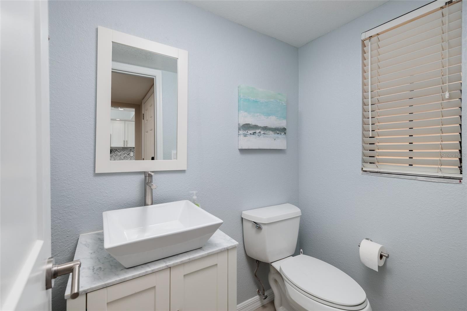 BORDEAUX VILLAGE - Residential