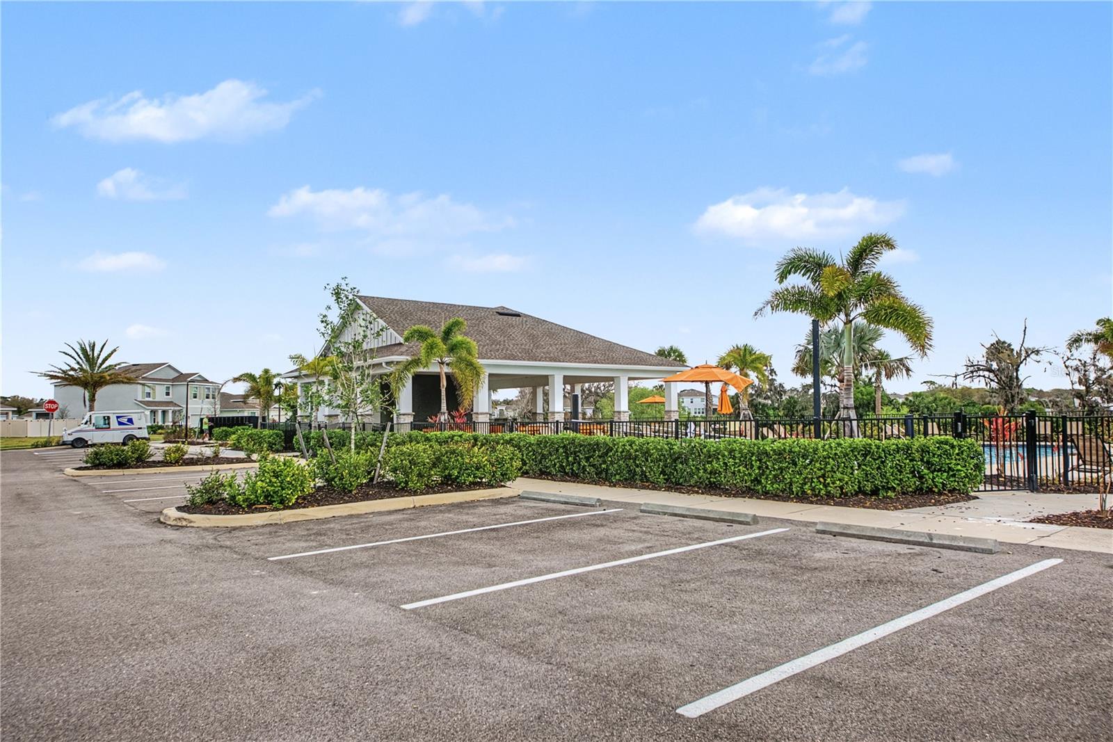 CODDINGTON PH II - Residential